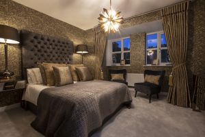 _bellway rosebury new night showhome 1a.jpg